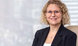 OYAK Çimento’dan Kadın İstihdamı Projesi: CEMENTA