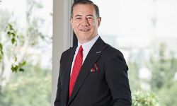 Eyüp Lojistik’ten Irak Hamlesi: "Akşam Al, Sabah Teslim Et"