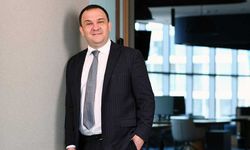 Innovance, Forbes Türkiye Girişim 2026 Listesi’nde birinci oldu