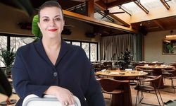 Lokantalar ve küçük işletmeler için yemek yardımı düzenlemesinde eşitlik çağrısı