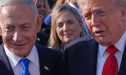 Trump’tan İran Savaşıyla İlgili Açıklama: “Bitiş Zamanını Netanyahu ile Kararlaştıracağız”