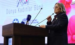 Leyla Alaton: Pandora’nın kutusu açıldı, artık geriye dönüş yok
