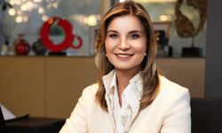 Vodafone Discover Genç Yetenek Programı’na Başvurular Başladı