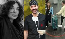 Eylem Tok ve Bülent Cihantimur 13 Temmuz’da hakim karşısında