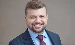 Dünya’nın En Önemli Oturum ve Vatandaşlık Programları Raporu 2026