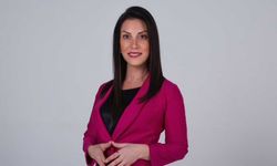 Merkez Bankası faiz indirimine ara verdi, piyasalar temkinli