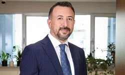 Türk Telekom patent başvurusunda zirvede