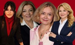 Akbank Yönetim Kurulu’nda Kadın Temsili %40’a Ulaştı