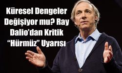 Hürmüz Kapanırsa Ne Olur, Enerji Savaşı Başlar Mı?