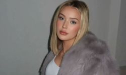 İmamın tiktok fenomeni kızı Kübra Karaaslan intihar etti