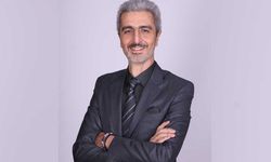 Arzum Genel Müdür ve İcra Kurulu Başkanı Hakan Erkun oldu