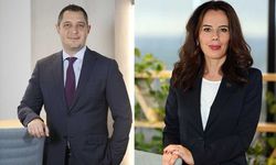 Visa’dan Türkiye’de finansal hizmetlerin kullanımına dair kapsamlı araştırma