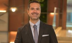 Aktif Yatırım Menkul Değerler hayata geçti