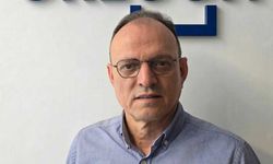 Oregon Teknoloji, alternatif çözümlerle ihracatçı ve ithalatçının yanında