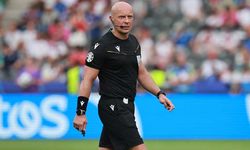 Liverpool - Galatasaray maçını Polonyalı hakem yönetecek