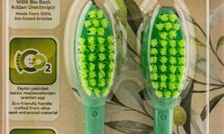 Difaş’tan Sürdürülebilir Tasarım Hamlesi; Başlığı Değişiyor, Etkisi Büyüyor