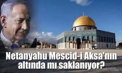 Net anyahu’nun Ölümüyle İlgili İddialar Viral Oldu — Peki Gerçek Ne?