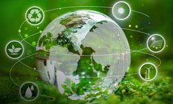 OYAK Çimento’ya Küresel Sürdürülebilirlik Onayı