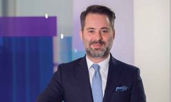 Otomotiv CEO'ları geleceğe diğer sektörlerden daha iyimser bakıyor