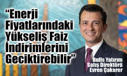 Jeopolitik gerilimler piyasaları dalgalandırıyor