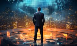 CEO’lar 2026’da gelir ve verimlilikte iyimser