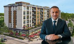 Luxera GYO’dan ev sahibi yapacak  “Dört Dörtlük” kampanya