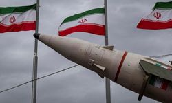 İran’dan Türkiye’ye füze atıldığı iddialarına yalanlama