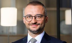 SANKO Enerji’nin Yeni Genel Müdürü Alper Çelebi Oldu