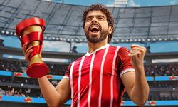 Dünya Kupası’nda Bir İlk: “Efsane Taraftar” Programı Başlıyor