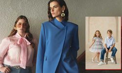 Trendyolmilla 2026 İlkbahar-Yaz: Canlı renkler ve retro esintiler