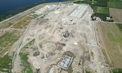 Türkiye Kuraklıkla Karşı Karşıya! İlbank Belediye Hizmetleri Projesini Devreye Aldı