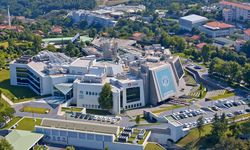 Borsa İstanbul'da Bayram Tatili Takvimi Netleşti!