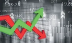 BIST 100 Endeksi Güne Satıcılı Başladı, Dalgalı Seyir Bekleniyor