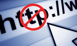 İç Cepheyi Hedef Alan 41 Sosyal Medya Hesabına Erişim Engeli