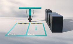 BYD Elektrikli Araçlarda Ezber Bozuyor: 9 Dakikada %97 Şarj, 1000+ km Menzil