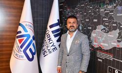 Ortadoğu Ticaretinde Navlun Şoku: Maliyetler 5 Katına Çıktı!