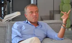 Uzanlar İçin Yolun Sonu! Davayı kaybetti...