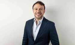 Doğurganlık oranındaki düşüş kişi başına gelir artış hızını yüzde 0,15 düşürecek