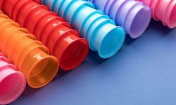 Hürmüz Boğazı Kapandı, Plastik ve Ambalaj Sektörü Alarm Veriyor: Hammaddede %60 Zam!