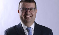 Brisa 2025 yılı finansal sonuçlarını açıkladı