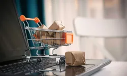 Tüketiciyi Destekleme Derneği'nden tüketicilere ambalaj uyarısı!