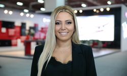 logitrans 2025’in Başarısı, 2026’ya Güçlü Bir Zemin Hazırladı