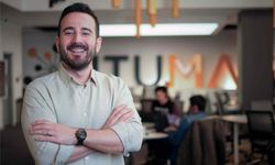 2026’nın Perakende Medya Trendleri Açıklandı