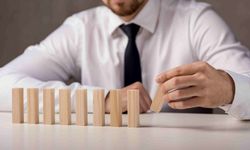 Yılın İlk İki Ayında Şirket Kuruluşları Yükselişte