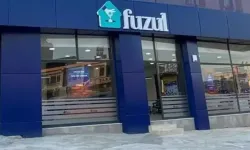 Fuzul Holding, 34 Yıllık Deneyimini Katılım Bankacılığına Taşıyor