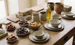 ABD-İspanya Ticaret Gerilimi:  Türk İhracatçısı İçin Senaryo Analizi ve Fırsat Haritası