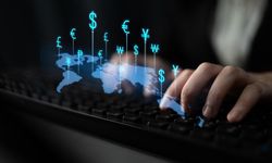 Orta Doğu’da gerilim tırmanıyor: Enerji gündemin merkezinde, riskler genişliyor