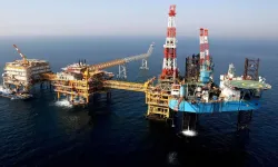 Trump’tan İran’a “Güney Pars” uyarısı: Gerilim tırmanıyor