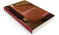 Hareketin Tozu Lojistik Notları (1994–1998)