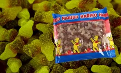 Rekabet Kurulu, Haribo Hakkında Soruşturma Başlattı